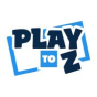 Play to Z